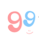 99导航